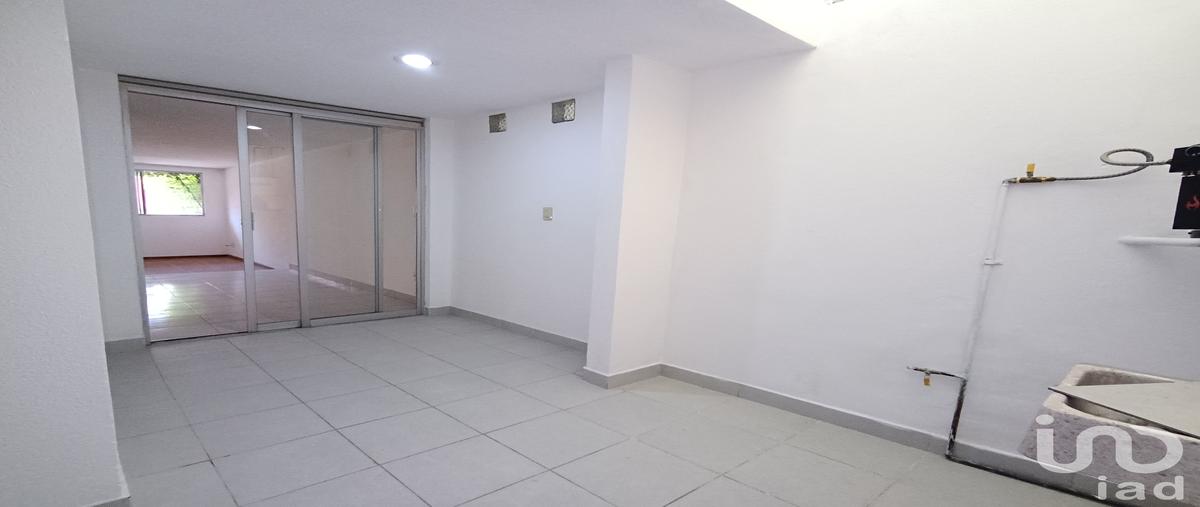 Foto de casa en venta en 21 de marzo 11570, granjas puebla, puebla, puebla, 31038309 No. 05