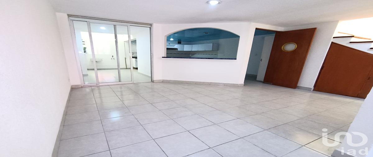 Foto de casa en venta en 21 de marzo 11624, granjas puebla, puebla, puebla, 31038309 No. 03