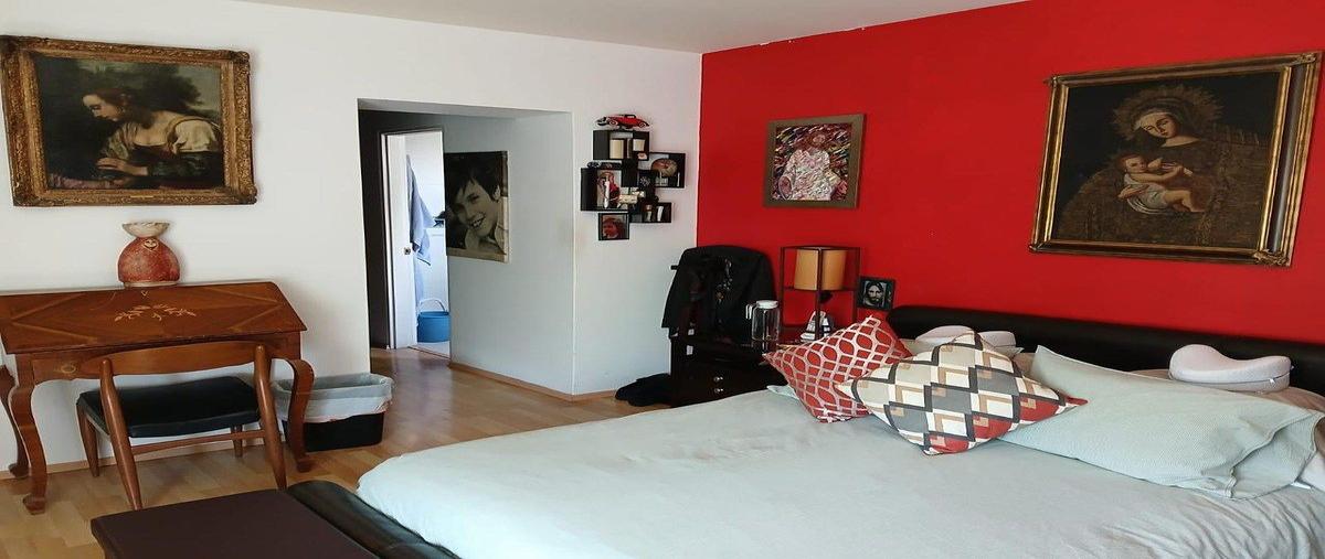 Foto de departamento en 21 de marzo 22 , ampliación palo solo, huixquilucan, méxico, 30699629 foto 04 Foto de departamento en venta en 21 de marzo 22 , ampliación palo solo, huixquilucan, méxico, 30699629 No. 04