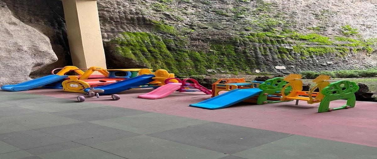 Foto de departamento en 21 de marzo 22 , ampliación palo solo, huixquilucan, méxico, 30699629 foto 06 Foto de departamento en venta en 21 de marzo 22 , ampliación palo solo, huixquilucan, méxico, 30699629 No. 06