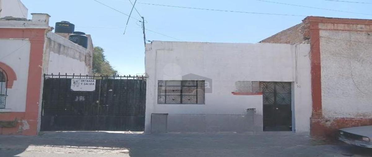 Foto de terreno comercial en 21 de marzo 30, san francisquito, querétaro, querétaro, 0 foto 01 Foto de terreno comercial en venta en 21 de marzo 30, san francisquito, querétaro, querétaro, 0 No. 01