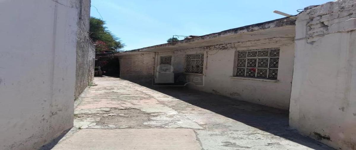 Foto de terreno comercial en 21 de marzo 30, san francisquito, querétaro, querétaro, 0 foto 02 Foto de terreno comercial en venta en 21 de marzo 30, san francisquito, querétaro, querétaro, 0 No. 02