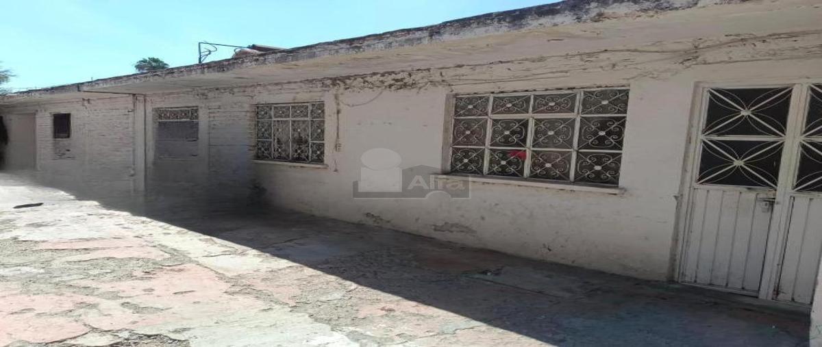 Foto de terreno comercial en 21 de marzo 30, san francisquito, querétaro, querétaro, 0 foto 03 Foto de terreno comercial en venta en 21 de marzo 30, san francisquito, querétaro, querétaro, 0 No. 03
