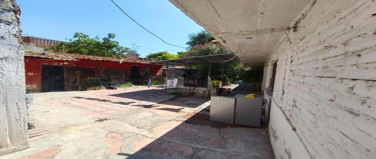 Foto de terreno comercial en 21 de marzo 30, san francisquito, querétaro, querétaro, 0 foto 04 Foto de terreno comercial en venta en 21 de marzo 30, san francisquito, querétaro, querétaro, 0 No. 04