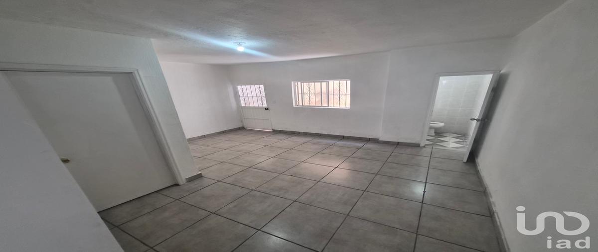 Foto de casa en venta en 21 de marzo 3511, los nogales, juÃ¡rez, chihuahua, 31575806 No. 03