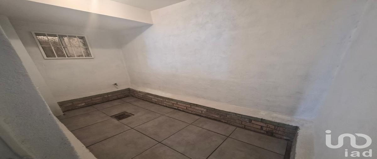 Foto de casa en venta en 21 de marzo 3511, los nogales, juÃ¡rez, chihuahua, 31575806 No. 04