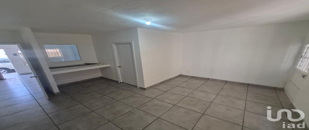 Foto de casa en venta en 21 de marzo 3511, los nogales, juÃ¡rez, chihuahua, 31575806 No. 05