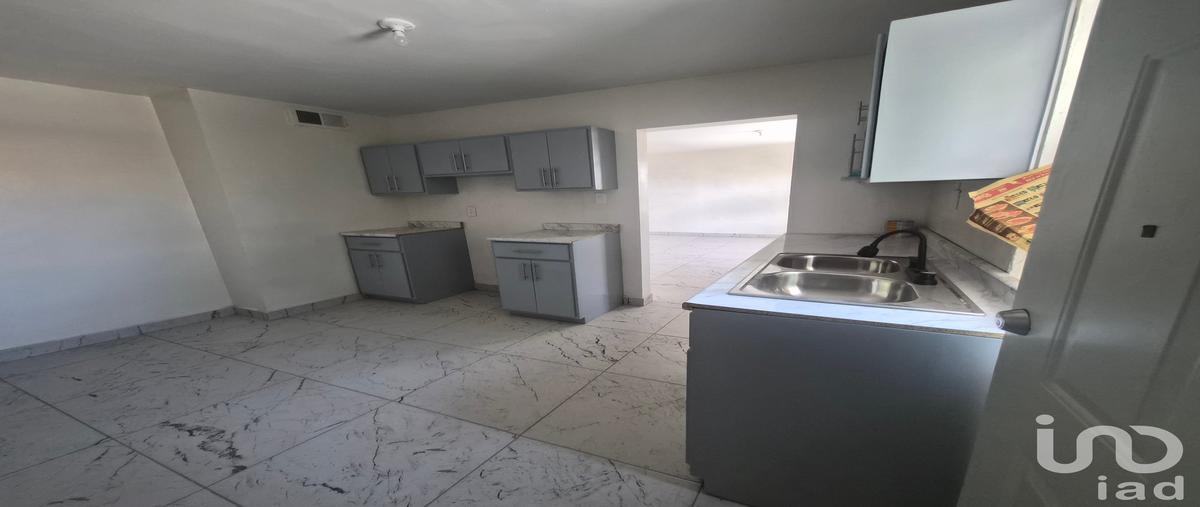 Foto de casa en venta en 21 de marzo 3525, los nogales, juárez, chihuahua, 31575806 No. 03