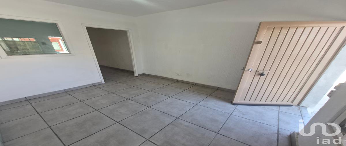 Foto de casa en venta en 21 de marzo 3525, los nogales, juárez, chihuahua, 31575806 No. 05