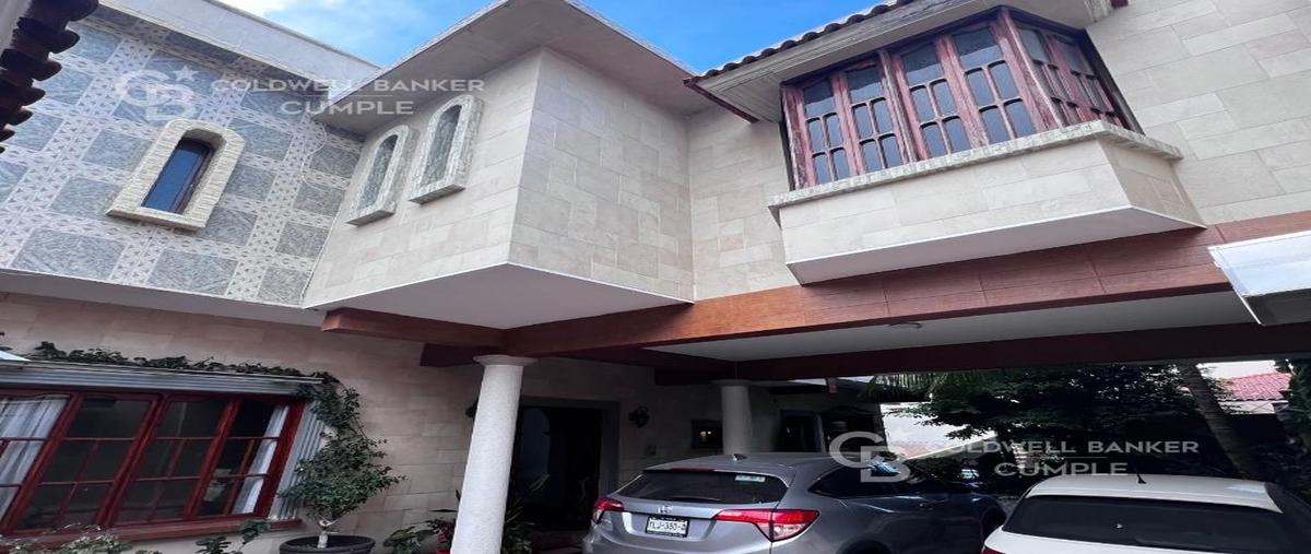 Foto de casa en 21 de marzo 682, ricardo flores magón, veracruz, veracruz de ignacio de la llave, 0 foto 02 Foto de casa en venta en 21 de marzo 682, ricardo flores magón, veracruz, veracruz de ignacio de la llave, 0 No. 02