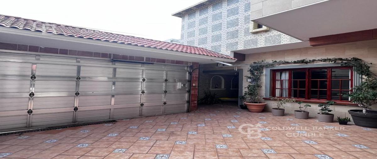 Foto de casa en 21 de marzo 682, ricardo flores magón, veracruz, veracruz de ignacio de la llave, 0 foto 04 Foto de casa en venta en 21 de marzo 682, ricardo flores magón, veracruz, veracruz de ignacio de la llave, 0 No. 04