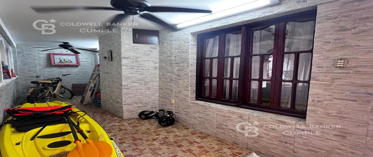 Foto de casa en 21 de marzo 682, ricardo flores magón, veracruz, veracruz de ignacio de la llave, 0 foto 05 Foto de casa en venta en 21 de marzo 682, ricardo flores magón, veracruz, veracruz de ignacio de la llave, 0 No. 05