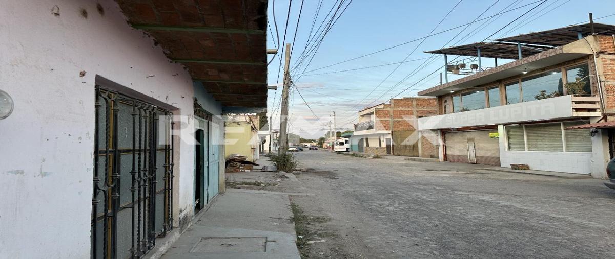 Foto de casa en venta en 21 de marzo , alameda, tlajomulco de zúñiga, jalisco, 0 No. 03