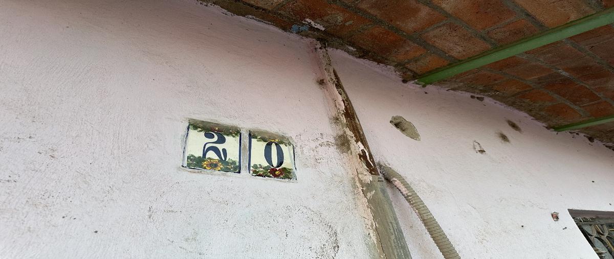 Foto de casa en 21 de marzo , alameda, tlajomulco de zúñiga, jalisco, 27802907 foto 04 Foto de casa en venta en 21 de marzo , alameda, tlajomulco de zúñiga, jalisco, 27802907 No. 04