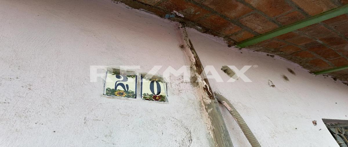 Foto de casa en venta en 21 de marzo , alameda, tlajomulco de zúñiga, jalisco, 0 No. 04