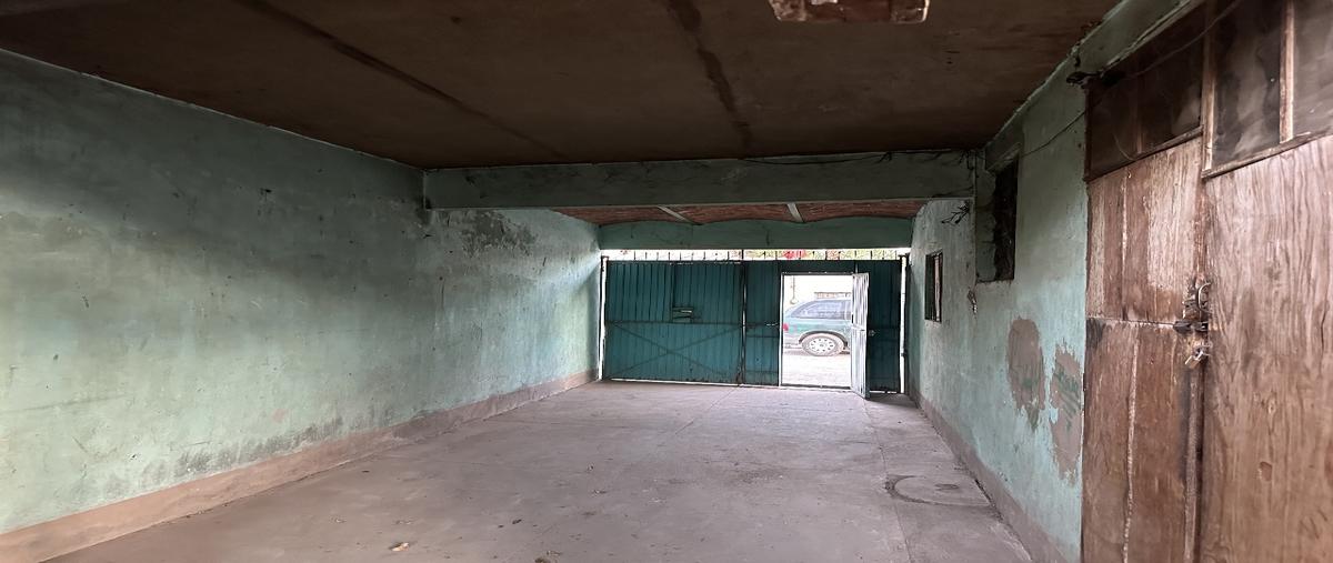 Foto de casa en 21 de marzo , alameda, tlajomulco de zúñiga, jalisco, 27802907 foto 05 Foto de casa en venta en 21 de marzo , alameda, tlajomulco de zúñiga, jalisco, 27802907 No. 05