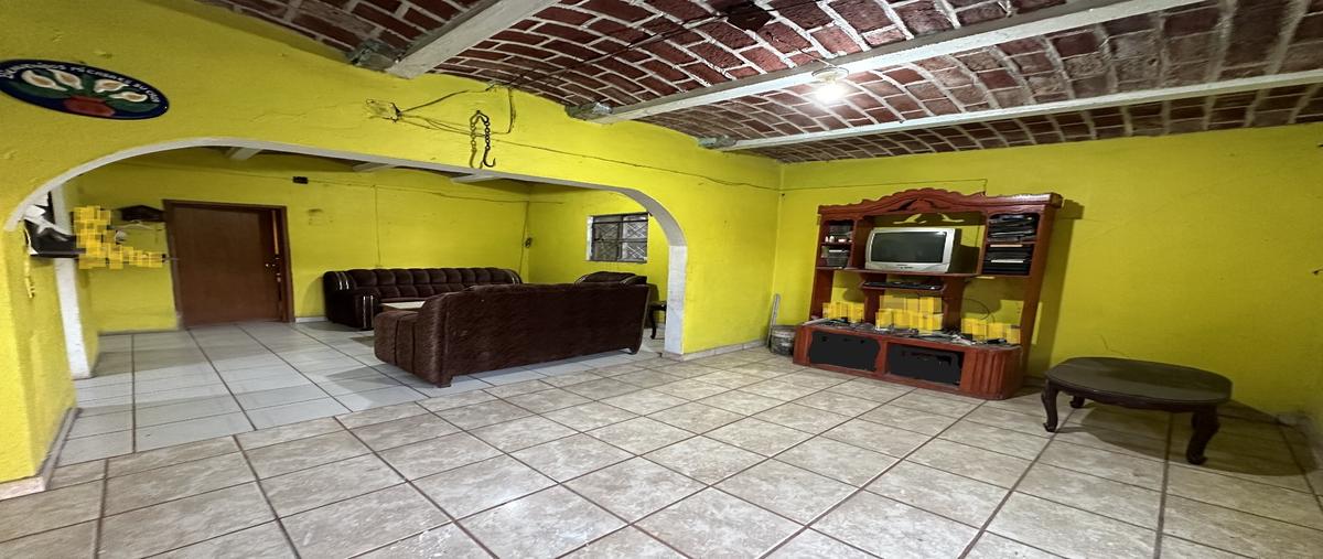 Foto de casa en 21 de marzo , alameda, tlajomulco de zúñiga, jalisco, 27802907 foto 06 Foto de casa en venta en 21 de marzo , alameda, tlajomulco de zúñiga, jalisco, 27802907 No. 06