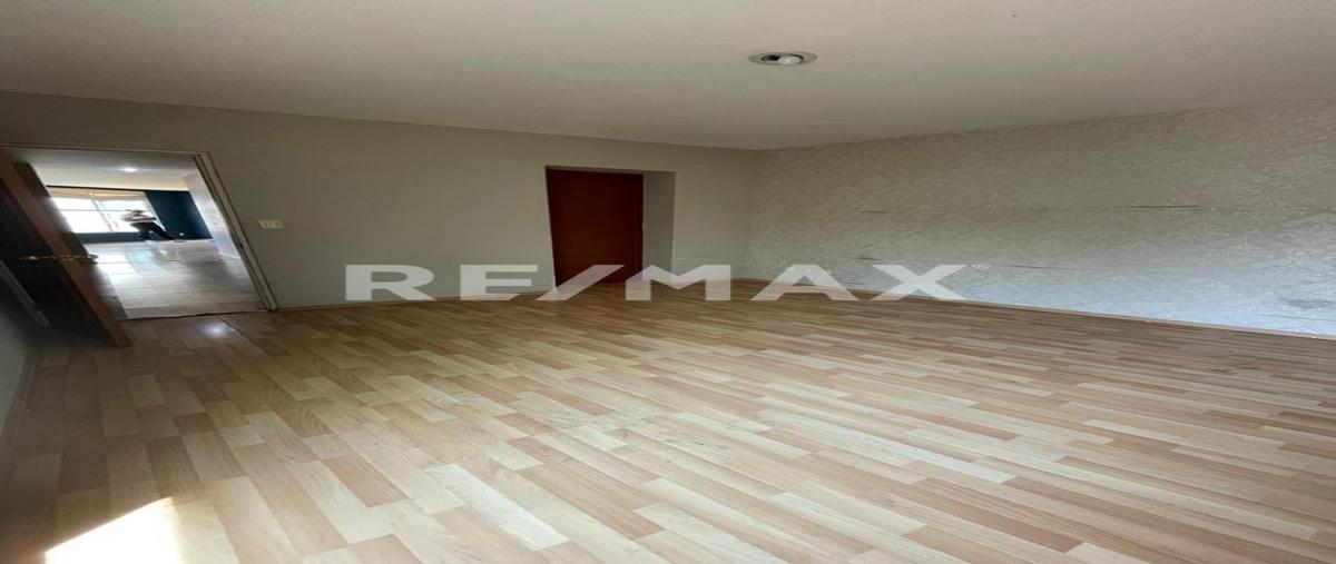 Foto de departamento en venta en 21 de marzo , ampliación palo solo, huixquilucan, méxico, 0 No. 03