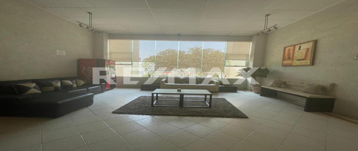 Foto de departamento en venta en 21 de marzo , ampliación palo solo, huixquilucan, méxico, 0 No. 04