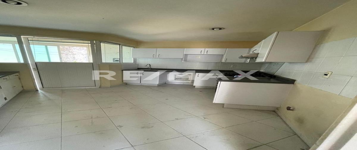 Foto de departamento en venta en 21 de marzo , ampliación palo solo, huixquilucan, méxico, 0 No. 05