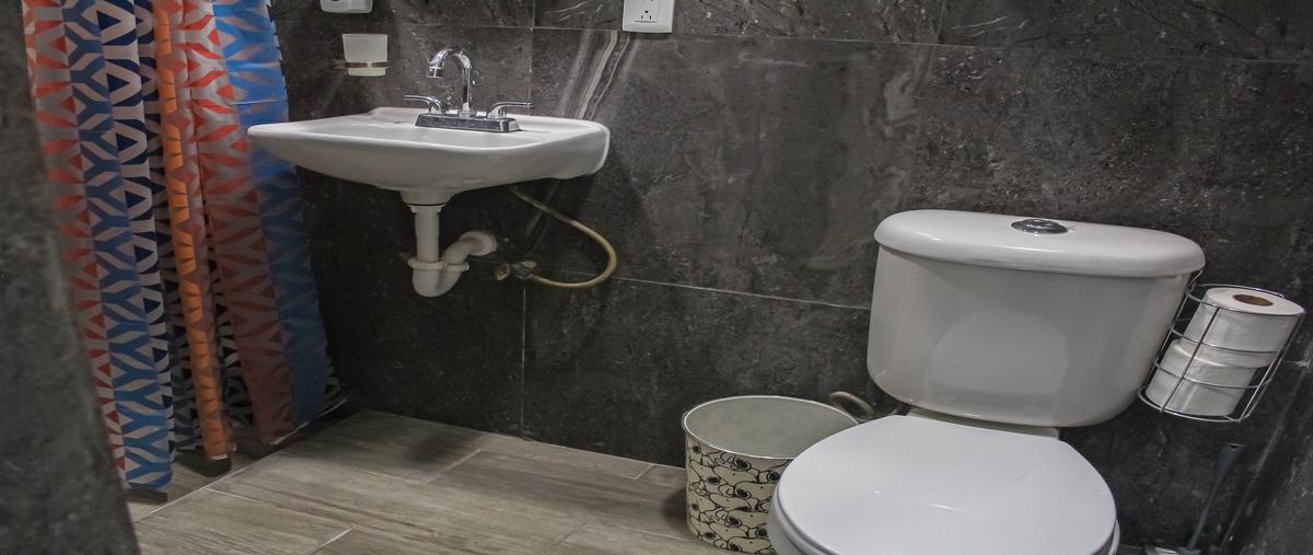 Foto de casa en condominio en renta en 21 de marzo , centro, mazatlán, sinaloa, 27797685 No. 29
