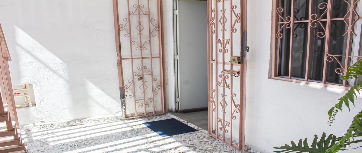 Foto de casa en condominio en renta en 21 de marzo , centro, mazatlán, sinaloa, 27797685 No. 32