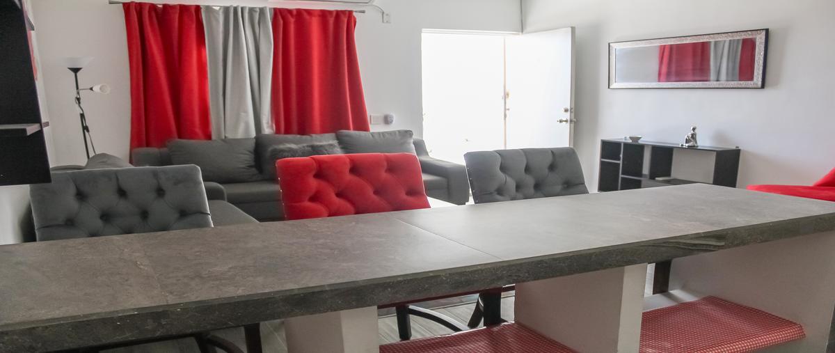 Foto de casa en condominio en renta en 21 de marzo , centro, mazatlán, sinaloa, 27797686 No. 04
