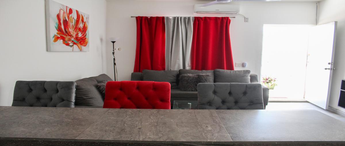 Foto de casa en condominio en renta en 21 de marzo , centro, mazatlán, sinaloa, 27797686 No. 05