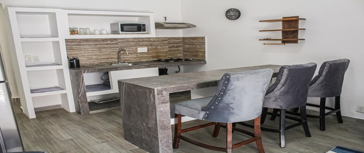 Foto de casa en venta en 21 de marzo , centro, mazatlán, sinaloa, 29971068 No. 03