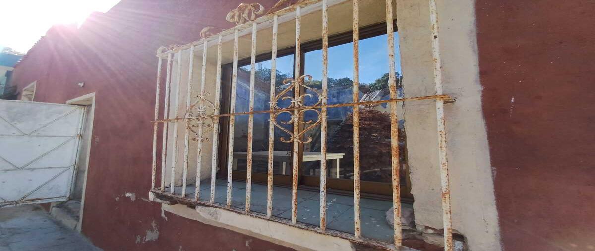 Foto de terreno habitacional en venta en 21 de marzo , centro, mazatlán, sinaloa, 0 No. 05