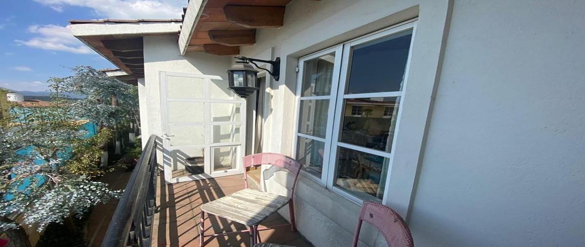 Foto de departamento en venta en 21 de marzo , cuajimalpa, cuajimalpa de morelos, df / cdmx, 29222791 No. 03