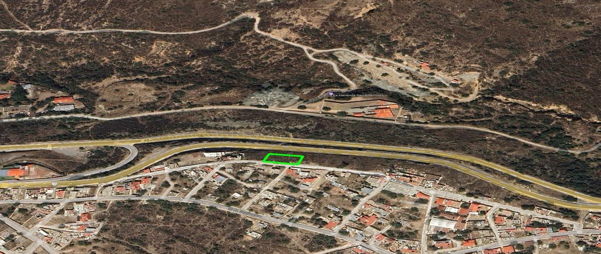 Foto de terreno habitacional en 21 de marzo , la reforma, mineral de la reforma, hidalgo, 30354383 foto 01 Foto de terreno habitacional en venta en 21 de marzo , la reforma, mineral de la reforma, hidalgo, 30354383 No. 01