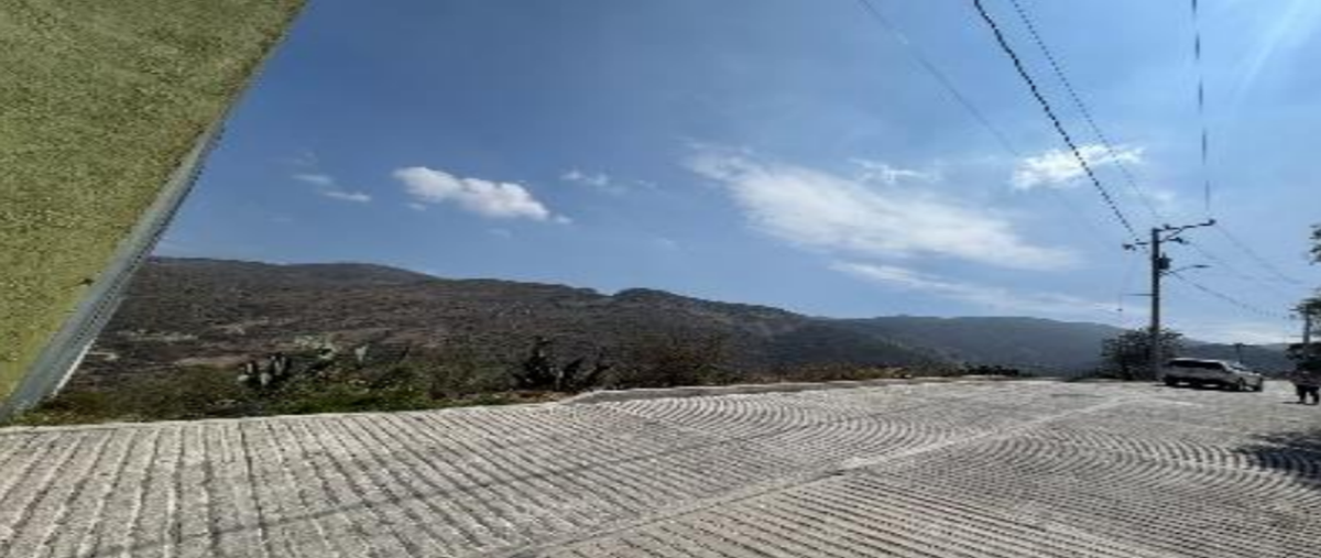 Foto de terreno habitacional en 21 de marzo , la reforma, mineral de la reforma, hidalgo, 30354383 foto 02 Foto de terreno habitacional en venta en 21 de marzo , la reforma, mineral de la reforma, hidalgo, 30354383 No. 02