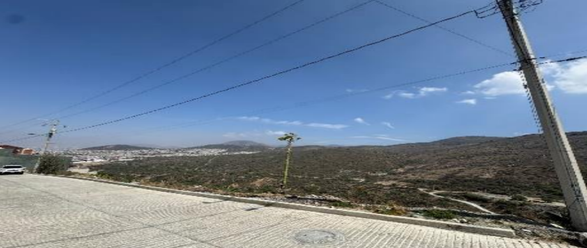 Foto de terreno habitacional en 21 de marzo , la reforma, mineral de la reforma, hidalgo, 30354383 foto 03 Foto de terreno habitacional en venta en 21 de marzo , la reforma, mineral de la reforma, hidalgo, 30354383 No. 03
