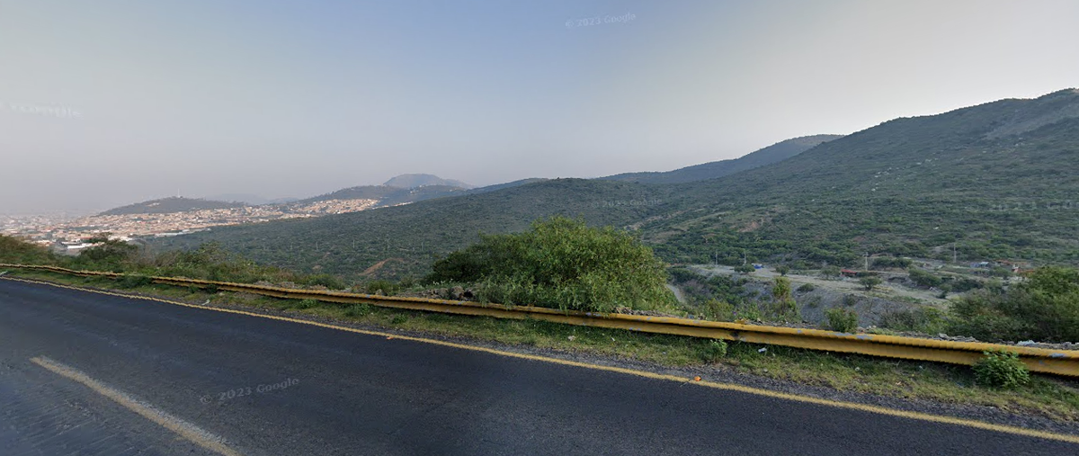 Foto de terreno habitacional en 21 de marzo , la reforma, mineral de la reforma, hidalgo, 30354383 foto 04 Foto de terreno habitacional en venta en 21 de marzo , la reforma, mineral de la reforma, hidalgo, 30354383 No. 04