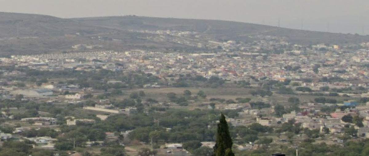 Foto de terreno habitacional en 21 de marzo , la reforma, mineral de la reforma, hidalgo, 30354383 foto 05 Foto de terreno habitacional en venta en 21 de marzo , la reforma, mineral de la reforma, hidalgo, 30354383 No. 05