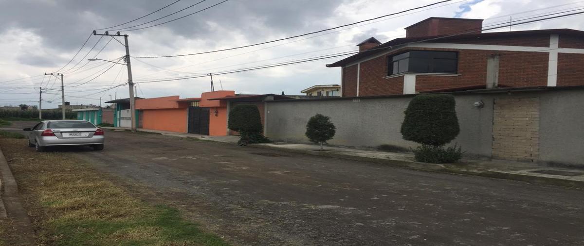 Foto de terreno habitacional en 21 de marzo , san mateo otzacatipan, toluca, méxico, 0 foto 01 Foto de terreno habitacional en venta en 21 de marzo , san mateo otzacatipan, toluca, méxico, 0 No. 01