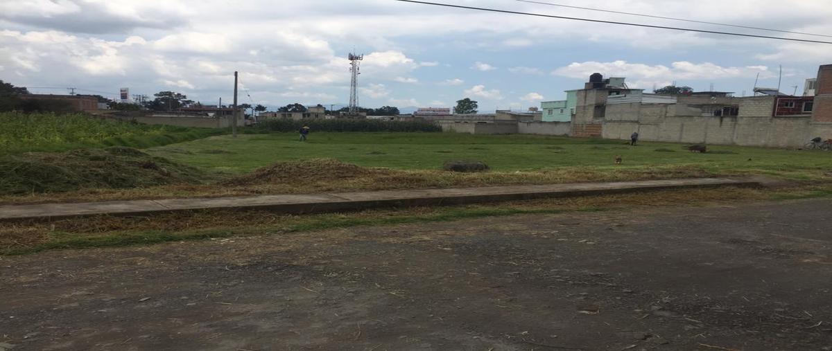Foto de terreno habitacional en 21 de marzo , san mateo otzacatipan, toluca, méxico, 0 foto 04 Foto de terreno habitacional en venta en 21 de marzo , san mateo otzacatipan, toluca, méxico, 0 No. 04