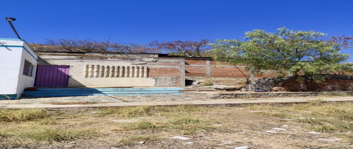 Foto de terreno habitacional en , 21 de marzo, santa cruz xoxocotlán, oaxaca, 0 foto 03 Foto de terreno habitacional en venta en , 21 de marzo, santa cruz xoxocotlán, oaxaca, 0 No. 03