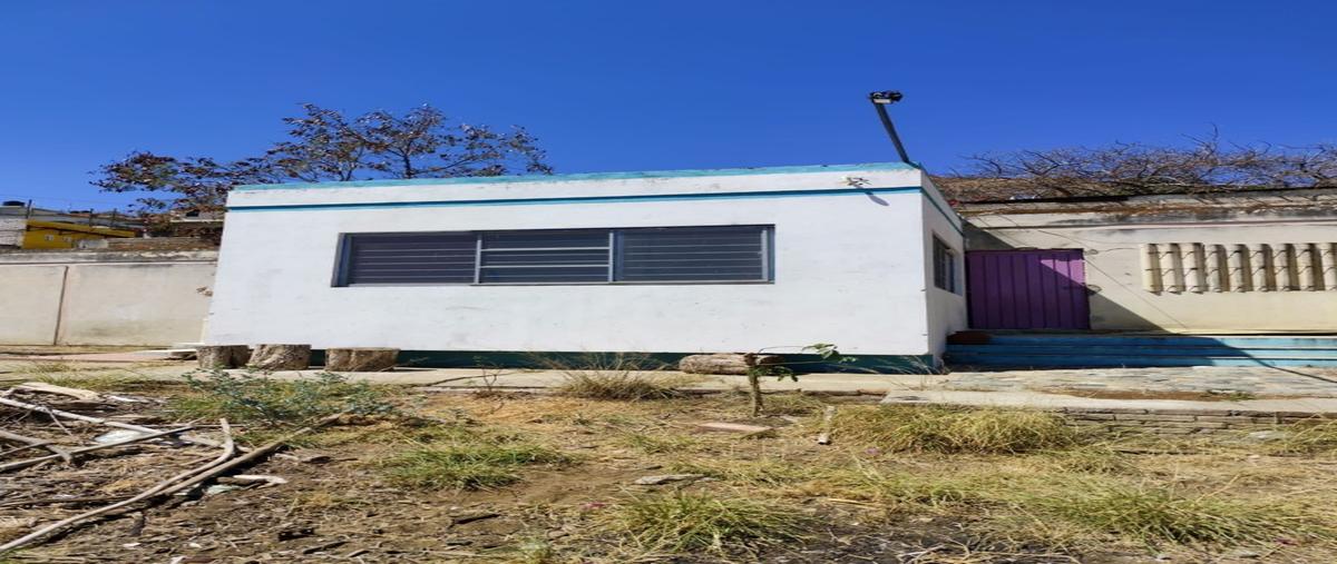 Foto de terreno habitacional en , 21 de marzo, santa cruz xoxocotlán, oaxaca, 0 foto 04 Foto de terreno habitacional en venta en , 21 de marzo, santa cruz xoxocotlán, oaxaca, 0 No. 04