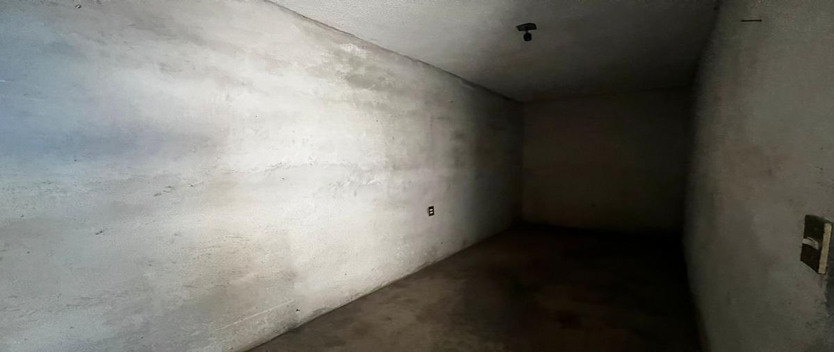 Foto de bodega en renta en  , 21 de marzo, soledad de graciano sánchez, san luis potosí, 30303000 No. 03