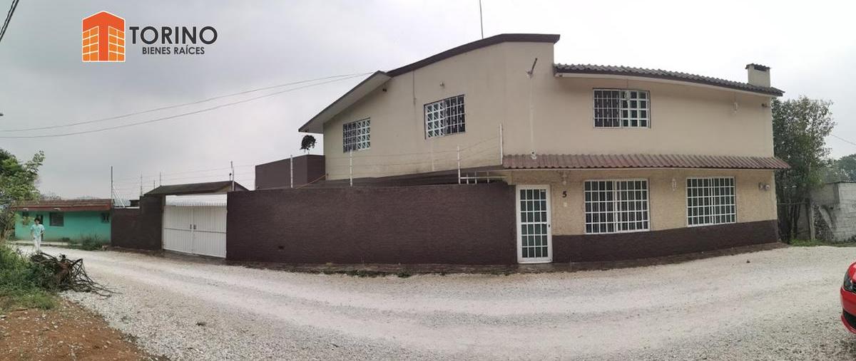 Foto de casa en , 21 de marzo, xalapa, veracruz de ignacio de la llave, 11577352 foto 01 Foto de casa en venta en , 21 de marzo, xalapa, veracruz de ignacio de la llave, 11577352 No. 01