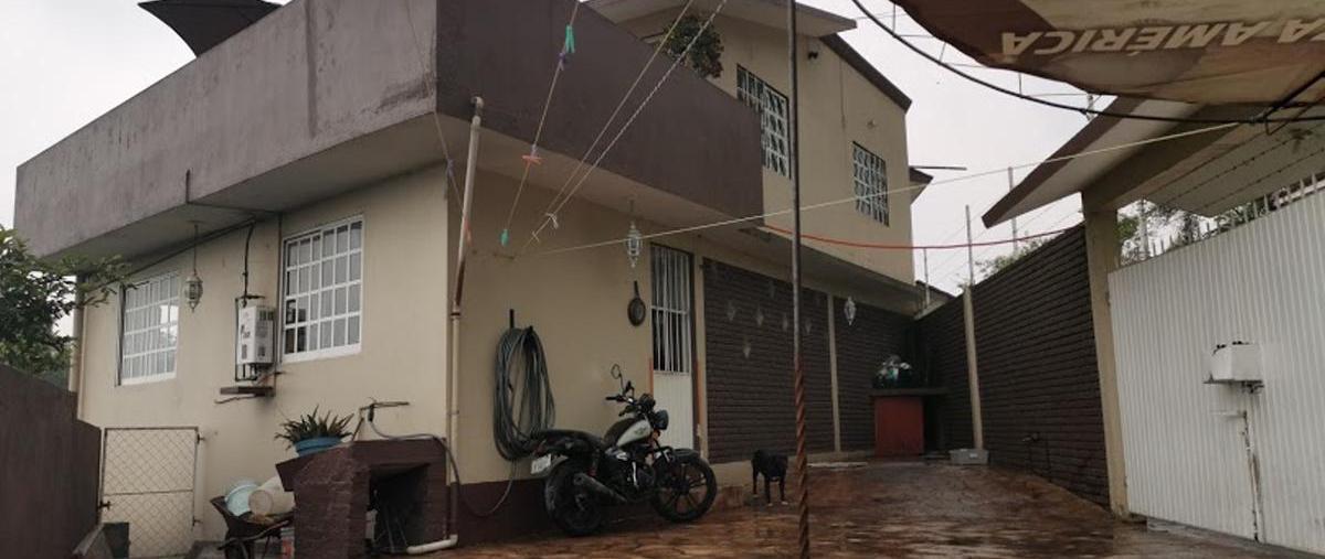 Foto de casa en , 21 de marzo, xalapa, veracruz de ignacio de la llave, 11577352 foto 02 Foto de casa en venta en , 21 de marzo, xalapa, veracruz de ignacio de la llave, 11577352 No. 02