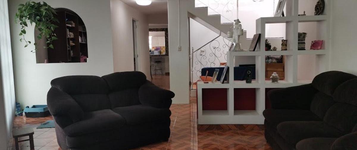 Foto de casa en , 21 de marzo, xalapa, veracruz de ignacio de la llave, 11577352 foto 03 Foto de casa en venta en , 21 de marzo, xalapa, veracruz de ignacio de la llave, 11577352 No. 03