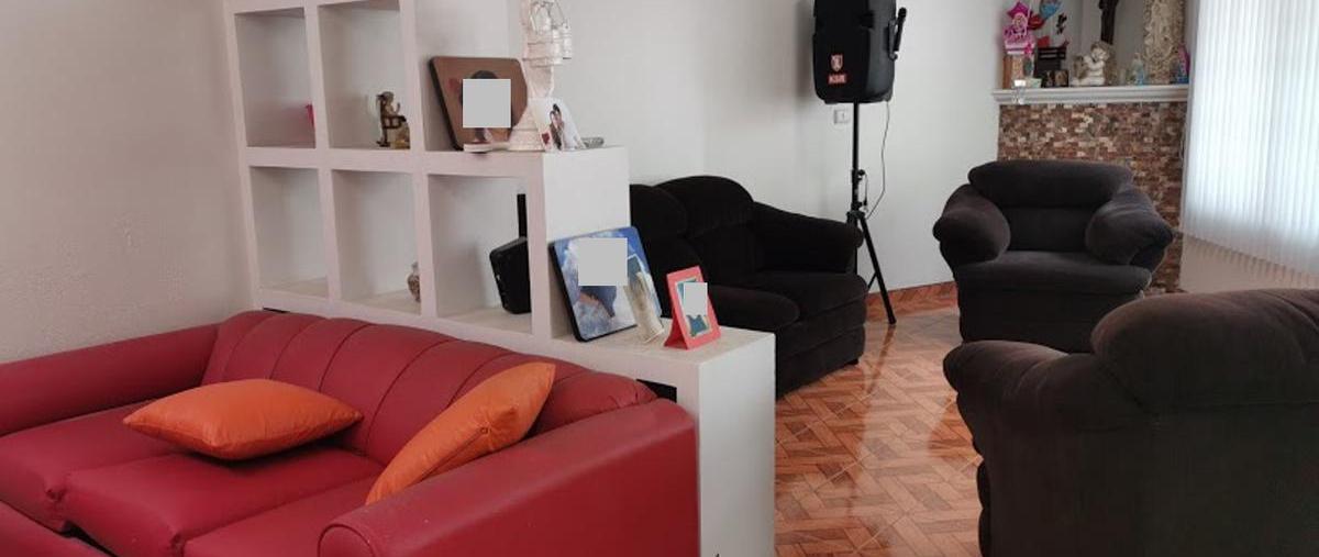 Foto de casa en , 21 de marzo, xalapa, veracruz de ignacio de la llave, 11577352 foto 04 Foto de casa en venta en , 21 de marzo, xalapa, veracruz de ignacio de la llave, 11577352 No. 04