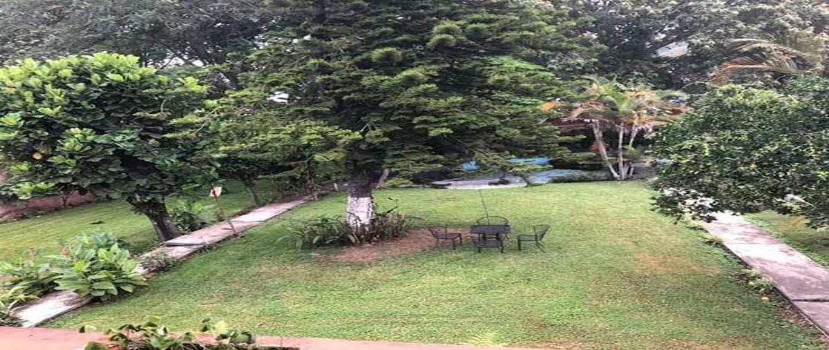 Foto de casa en venta en  , 21 de marzo, xalapa, veracruz de ignacio de la llave, 0 No. 03
