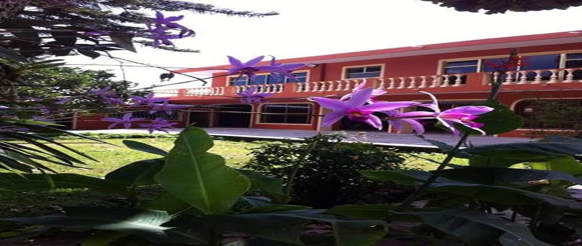 Foto de casa en venta en  , 21 de marzo, xalapa, veracruz de ignacio de la llave, 0 No. 04
