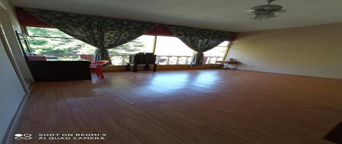 Foto de casa en venta en  , 21 de marzo, xalapa, veracruz de ignacio de la llave, 0 No. 05