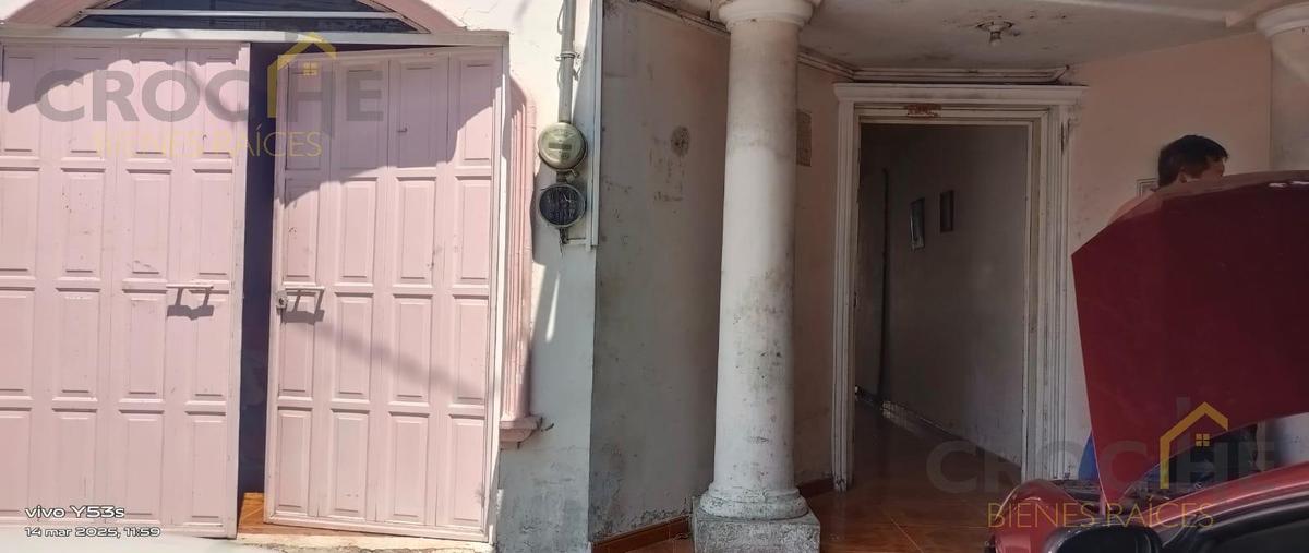 Foto de casa en venta en  , 21 de marzo, xalapa, veracruz de ignacio de la llave, 0 No. 03