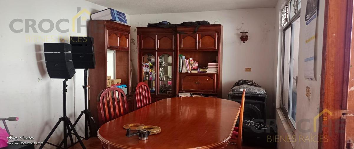 Foto de casa en venta en  , 21 de marzo, xalapa, veracruz de ignacio de la llave, 0 No. 04